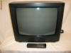 TV SAMSUNG 43 CM