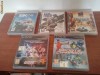 Jocuri originale ps 3 !!