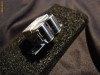 cap casetofon PIONEER UNI X-TALL, Uni-Crystal Ferrite Head
