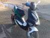 Vand/Schimb Aprilia sr 50
