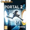 Portal 2 JOCURI PC