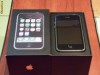 iPHONE 3g