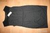 Rochie Sarafan Dama Next Size 14 sau 42 sau XL