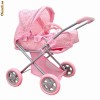 Carucior pentru papusi Cuby T138