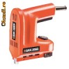 Capsator electric Black&Decker KX418E_997