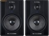 Vand M-AUDIO Studiophile BX8a Deluxe In Garantie Vand M-AUDIO Studiophile BX8a Deluxe In Garantie