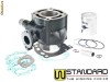 SET MOTOR SUZUKI KATANA RACIRE APA 50CC WSTANDARD