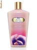 Lotiune hidratanta Victoria's Secret