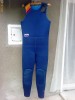 Neopren SeaQuest , pantaloni 5mm , bluza 5 mm + cagula