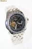 Breitling Navitimer Heritage,   Automatic.