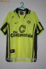 Tricou fotbal Nike Premier Borussia Dortmund marimea M