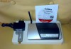 Router Wireless Edimax Model BR-6204Wg +Usb Wireless Stick