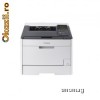 Imprimanta Laser Canon i-SENSYS LBP7680CX ( color A4 20 ppm in color & mono 9600 x 600 dpi )
