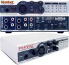 Vand Placa Sunet PHONIC Firefly 302+