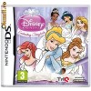 Disney Princess Enchanting Storybooks NDS