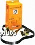 Kit distributie Contitech Audi A4 Skoda Superb Golf 4 Passat Sharan