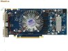 Vand Placa video Sapphire ATI Radeon HD3850, 512MB, GDDR3, 256biti, Platinium, Full HD, PCI-E Va rog cititi conditiile.