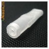 CARTUSE EGO TANK SILICON !!!