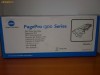 Unitate de imagine Cilindru Image Drum Konica Minolta PP 1300 noua,originala,sigilata! pentru 1300  1350  1380  1390