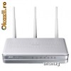 Router Asus N Gigabit Multifunctional