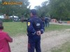 SC STIRION SECURITY SRL