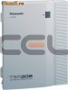 Panasonic Centrala Telefonica