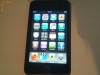 Ipod touch 1nd 16 GB