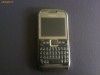 VAND TELEFON NOKIA E71 REPLICA NOU