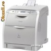Imprimanta Canon i-SENSYS LBP 5360 ( A4 21 ppm 600 X 600 DPI USB 2.0 Hi-Speed retea )