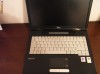 Vand Fujitsu Siemens Amilo Pro, Procesor intel, 1.6 ghz, 512 ram, hdd 40 gb, probleme cu balamalele, functioneaza perfect 450 ron.
