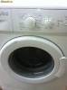 beko
