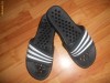 SLAPI ADIDAS ORIGINALI MAR 38 , INT 24,5 cm/MADE IN VIETNAM