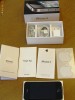 iPhone 4 / 32G / Black / NEVERLOCKED / Impecabil / --- 1500 Ron