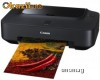 Imprimanta CANON Inkjet color PIXMA IP2700