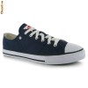 Tenisi Lee Cooper, model clasic!