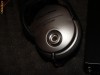 SE-M380 CASTI PIONEER - POWERFULL BASS DUCT