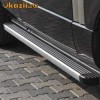 Vand 2 praguri range rover vogue(ff putin folosite)