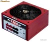 Sursa Chieftec Nitro SPS-750C 750W