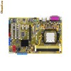 Placa de baza ASUS M2N-1394 - socket AM2 - noua - 120 lei