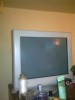 Monitor DAVIO 17 inch cu tub