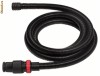 Furtun Bosch_7396