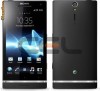 Sony ARC S (LT26i) / Black / NOU - La cutie / ---- 1650 RON