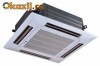 Aparate de Aer Conditionat Tip Caseta Ferroli NCS PC10 - 24000 BTU - NOI CU FACTURA