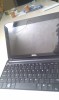 dell inspiron mini 10 cu 6 cell si tv onboard