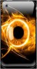 Ipod Skin Design 65 Ipod Skin Design 65