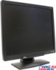 Monitor LCD BenQ FP75G  17 Senseye+Photo