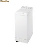 MASINA DE SPALAT INDESIT WITL 86