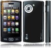vand lg GM360,camera 5 megapixeli,mov inchis,ieftin,urgent,250 ron