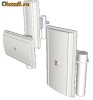 ANTENA Wireless Exterior tip PANEL 19dBi/5GHz MIMO