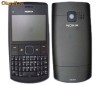 de vanzare nokia x2-01